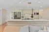 43 Norseman Way, Dawesville, WA 6211-Image
