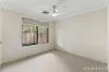 43 Norseman Way, Dawesville, WA 6211-Image