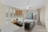 43 Norseman Way, Dawesville, WA 6211-Image