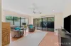 43 Norseman Way, Dawesville, WA 6211-Image