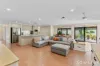 43 Norseman Way, Dawesville, WA 6211-Image
