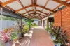 43 Norseman Way, Dawesville, WA 6211-Image