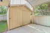 43 Norseman Way, Dawesville, WA 6211-Image
