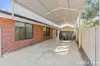 43 Norseman Way, Dawesville, WA 6211-Image