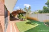 43 Norseman Way, Dawesville, WA 6211-Image