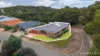 43 Norseman Way, Dawesville, WA 6211-Image