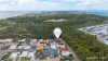43 Norseman Way, Dawesville, WA 6211-Image