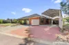 43 Norseman Way, Dawesville, WA 6211-Image