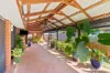 43 Norseman Way, Dawesville, WA 6211-Image