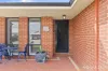 43 Norseman Way, Dawesville, WA 6211-Image