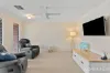 43 Norseman Way, Dawesville, WA 6211-Image