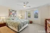 43 Norseman Way, Dawesville, WA 6211-Image