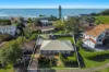 43 North Creek Road, Lennox Head, NSW 2478
