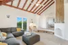 43 North Creek Road, Lennox Head, NSW 2478-Image