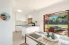 43 North Creek Road, Lennox Head, NSW 2478-Image