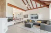 43 North Creek Road, Lennox Head, NSW 2478-Image