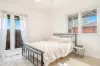 43 North Creek Road, Lennox Head, NSW 2478-Image