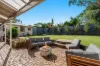 43 North Creek Road, Lennox Head, NSW 2478-Image