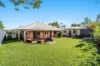 43 North Creek Road, Lennox Head, NSW 2478-Image