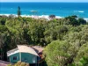 43 North Head Road, New Brighton, NSW 2483