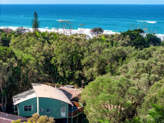 43 North Head Road, New Brighton, NSW 2483