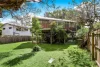 43 North Head Road, New Brighton, NSW 2483-Image