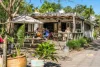 43 North Head Road, New Brighton, NSW 2483-Image