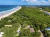 43 North Head Road, New Brighton, NSW 2483-Image