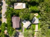 43 North Head Road, New Brighton, NSW 2483-Image