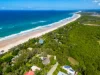 43 North Head Road, New Brighton, NSW 2483-Image
