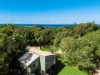 43 North Head Road, New Brighton, NSW 2483-Image