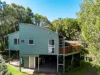 43 North Head Road, New Brighton, NSW 2483-Image