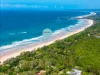 43 North Head Road, New Brighton, NSW 2483-Image