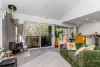 43 North Head Road, New Brighton, NSW 2483-Image