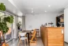 43 North Head Road, New Brighton, NSW 2483-Image