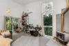43 North Head Road, New Brighton, NSW 2483-Image