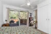 43 North Head Road, New Brighton, NSW 2483-Image
