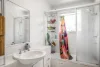 43 North Head Road, New Brighton, NSW 2483-Image