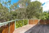 43 North Head Road, New Brighton, NSW 2483-Image