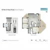 43 North Head Road, New Brighton, NSW 2483-Floorplan