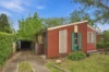 43 North Steyne Road, Woodbine, NSW 2560