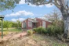 43 North Steyne Road, Woodbine, NSW 2560