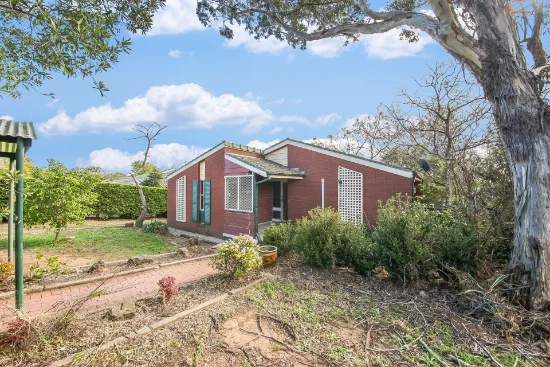 43 North Steyne Road, Woodbine, NSW 2560