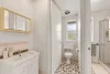 43 North Steyne Road, Woodbine, NSW 2560-Image