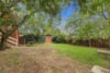 43 North Steyne Road, Woodbine, NSW 2560-Image
