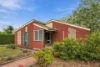 43 North Steyne Road, Woodbine, NSW 2560-Image