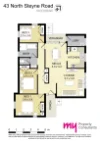 43 North Steyne Road, Woodbine, NSW 2560-Image