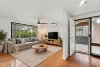 43 North Steyne Road, Woodbine, NSW 2560-Image