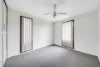 43 North Steyne Road, Woodbine, NSW 2560-Image