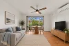 43 North Steyne Road, Woodbine, NSW 2560-Image